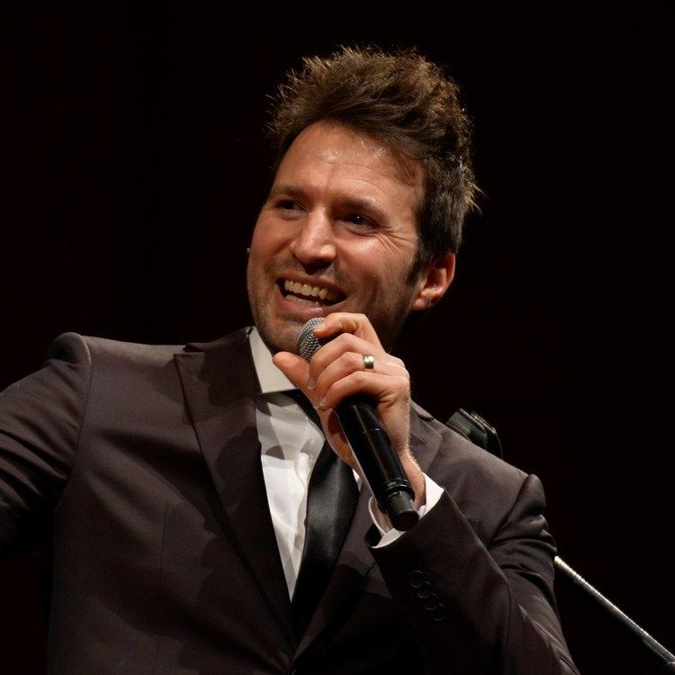 Renowned Musician Nathan Pacheco to Headline Concert in Celebration of PTMI