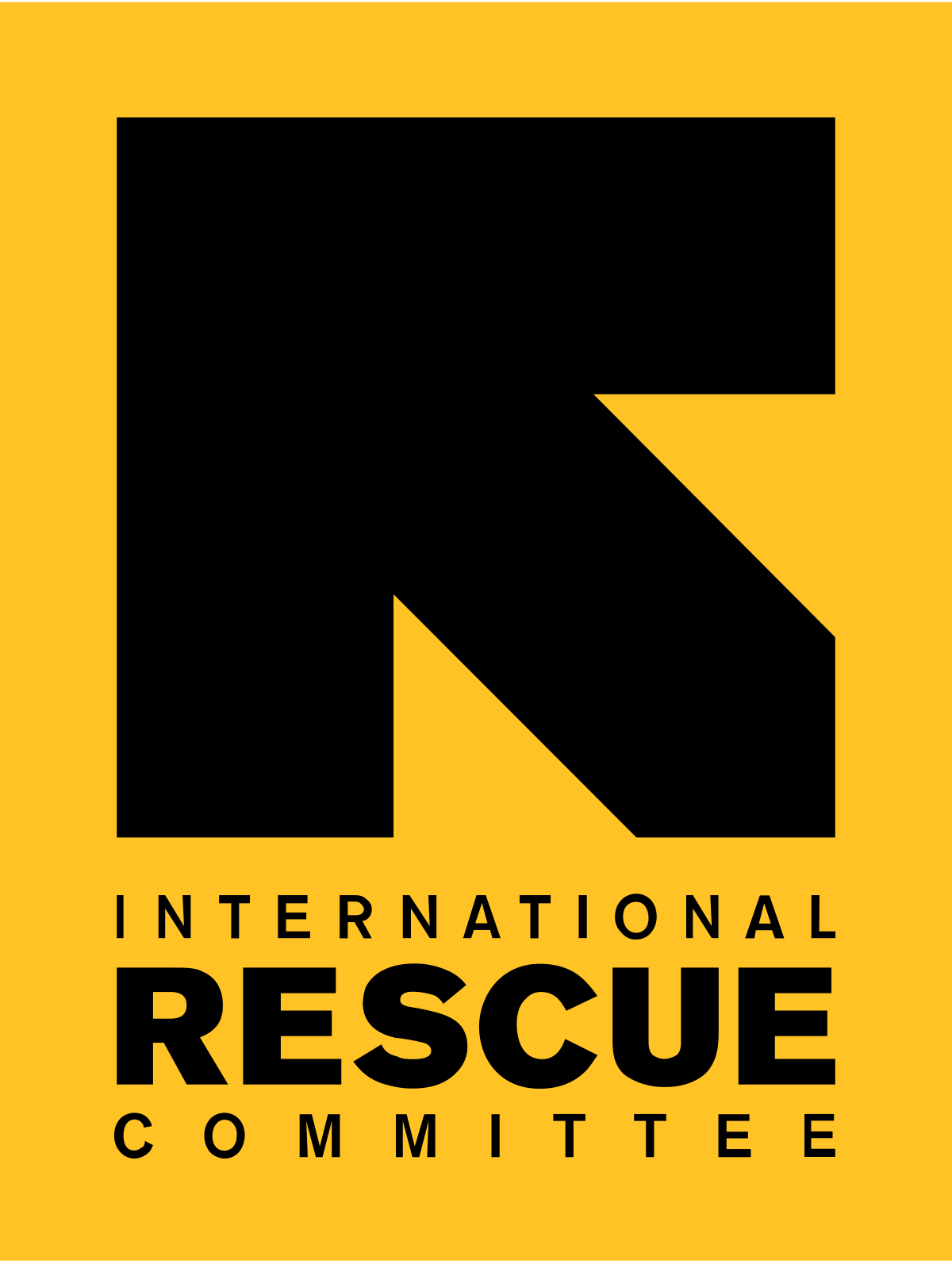 1200px international rescue committee logo.svg