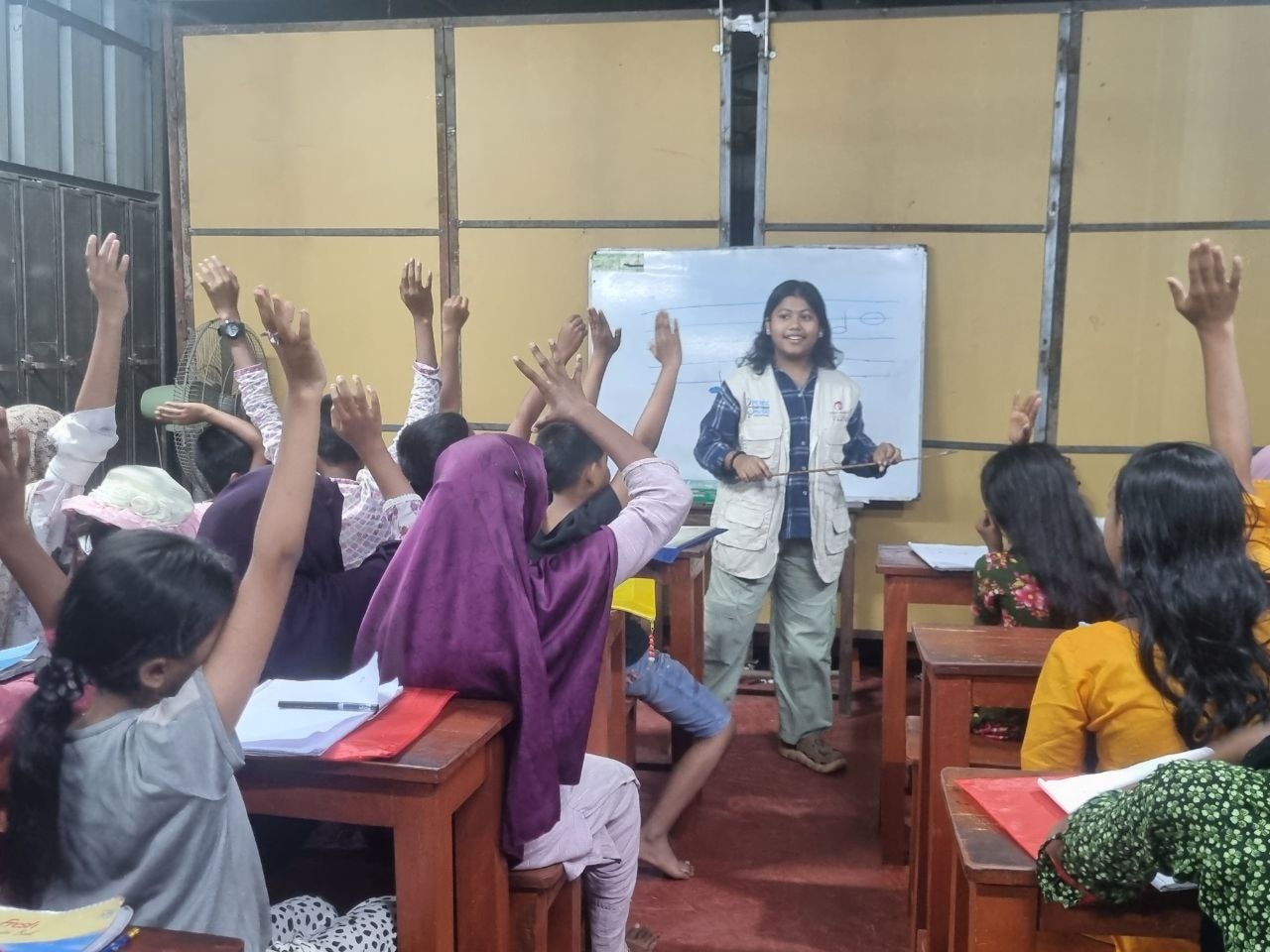 584425637 877410037966143 1618100451900939000 n