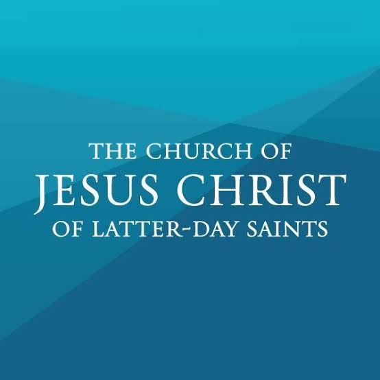 Churchofjesuschristoflatterdaysaints Churchofjesuschristoflatterdaysaints