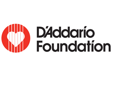 Daddariologo Daddariologo