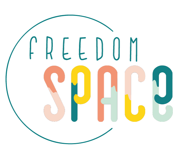 Freedomspace Freedomspace