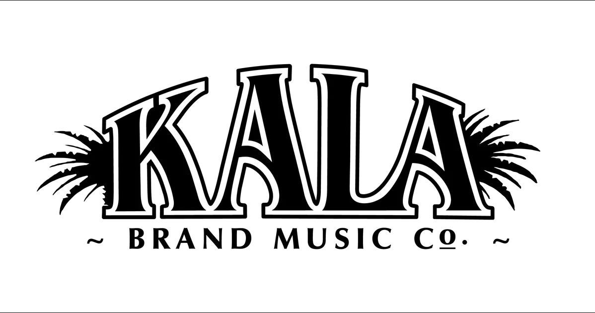 Kala Brand Music Kala Brand Music