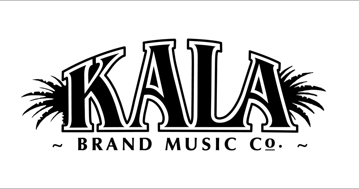 Kala Brand Music