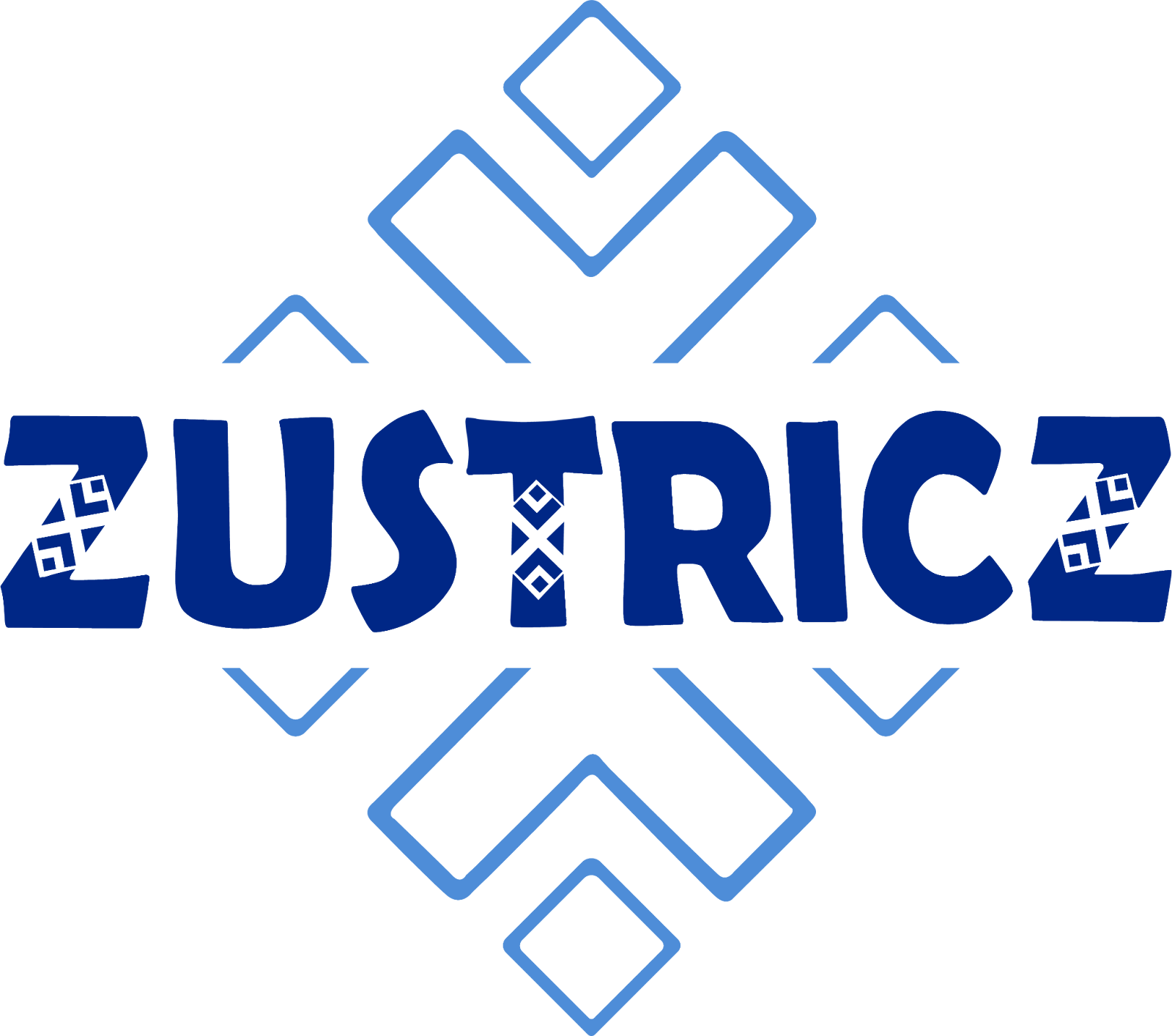 Zustricz Foundation Zustricz Foundation