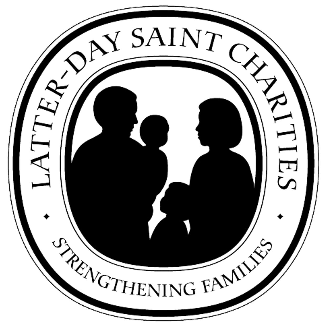 Latterdaysaintcharities2