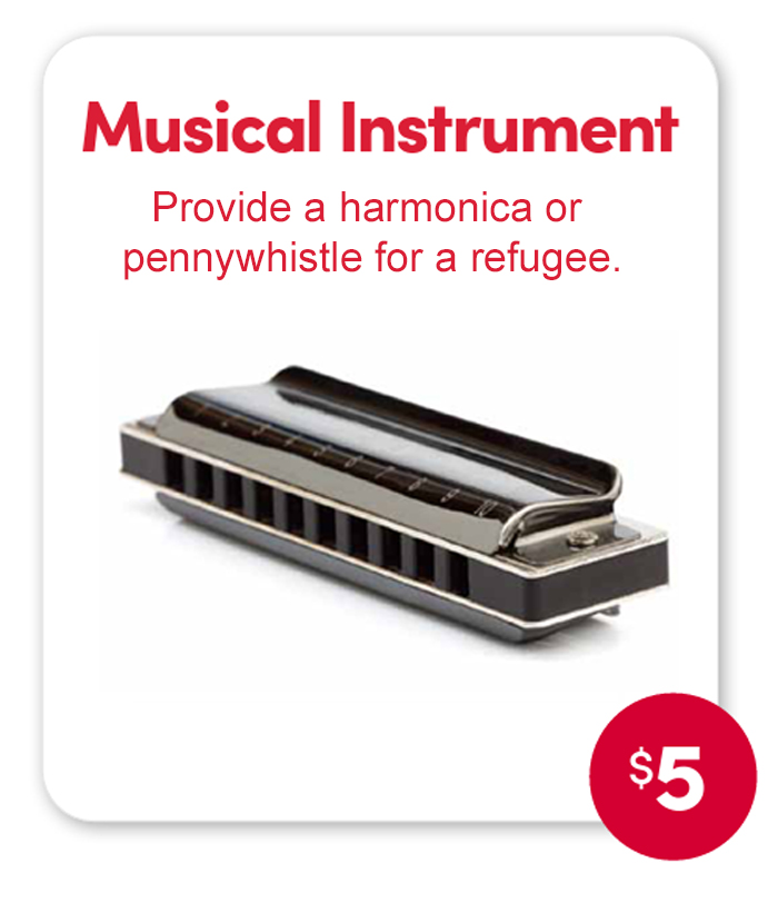 Musicalinstrument