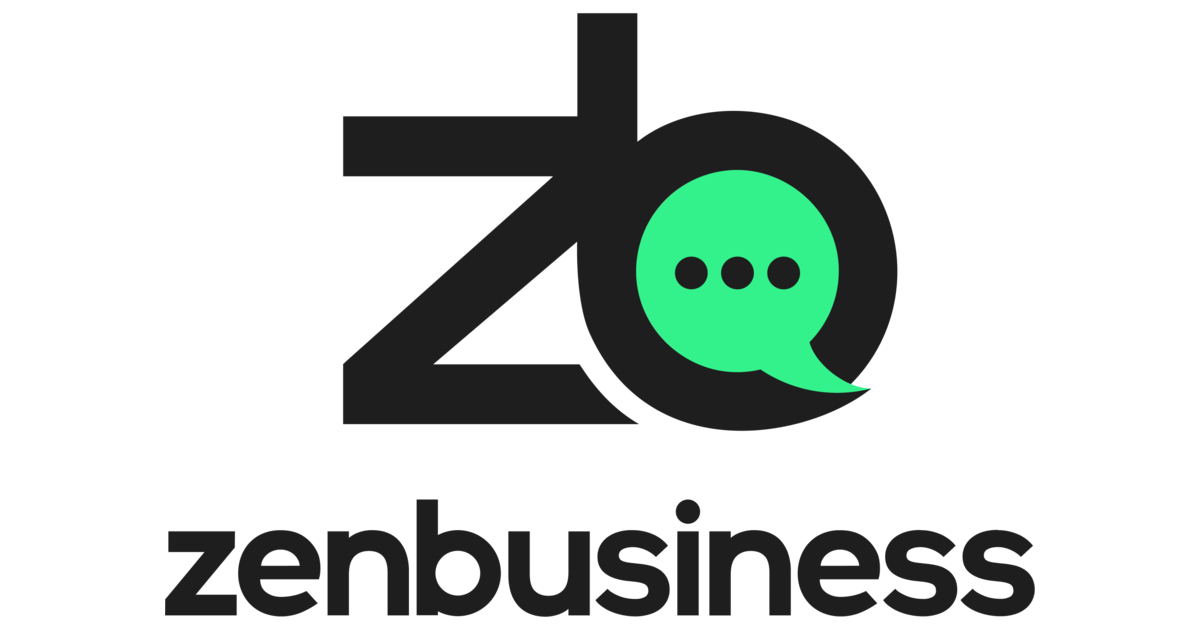 Zenbusiness