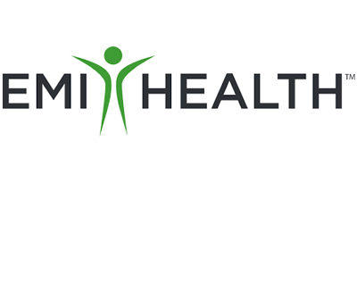 Emi health