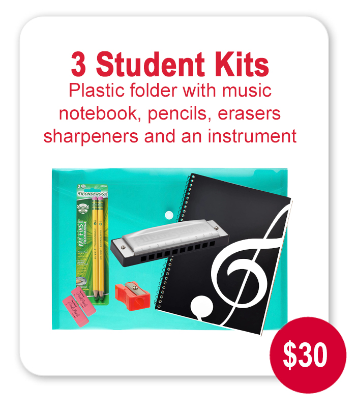 Studentkits2