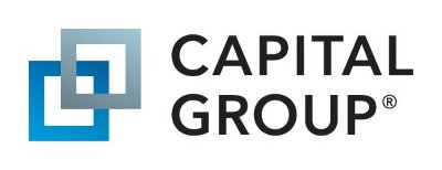 Capital Group Company Charitable Foundation