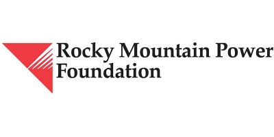 Rocky Mountain Power Foundation Rocky Mountain Power Foundation