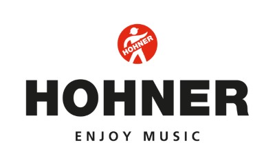 Hohner