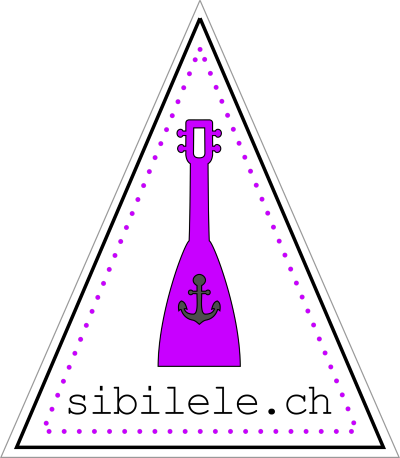 Sibilele