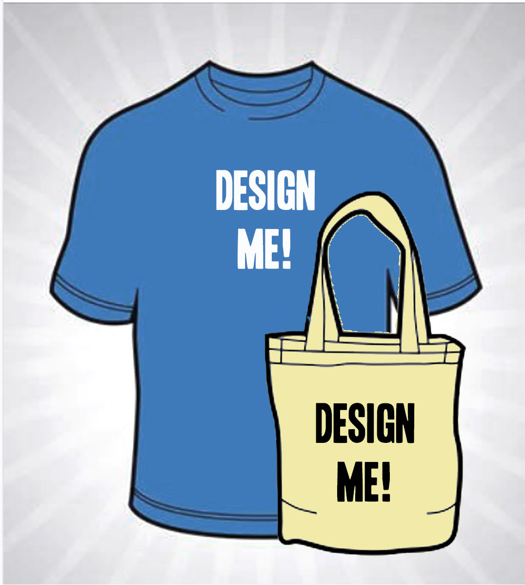 Design Contest